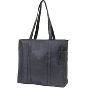 URBO2 TOTE AAグレー トートバッグ