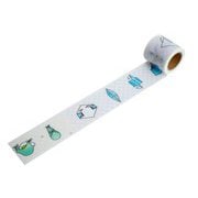 YJW-01 YOJOTAPE 風呂敷