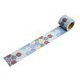 YJW-02 YOJOTAPE 和風