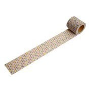YJW-03 YOJOTAPE 麻の葉