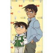 FU-007 ポチ袋 名探偵コナン コナン＆平次 [キャラクターグッズ]