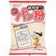 選んでe 普段使う徳用パン粉 極細 180g