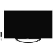 AQUOS(アクオス) AX1シリーズ 60V型 地上・BS・110度CSデジタル液晶テレビ 8K対応/8Kチューナー内蔵/4Kダブルチューナー内蔵 8T-C60AX1