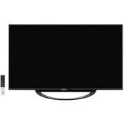 AQUOS（アクオス） AW1シリーズ 60V型 地上・BS・110度CSデジタル液晶テレビ 8K対応 8T-C60AW1