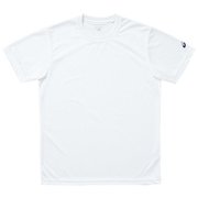 XA6139 01 Tシャツ Sサイズ ホワイト