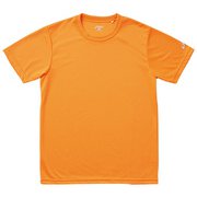 XA6139 20 Tシャツ Sサイズ オレンジ