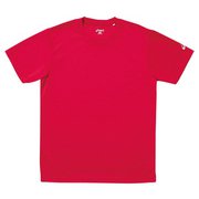 XA6139 23 Tシャツ SSサイズ レッド