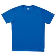 XA6139 45 Tシャツ Oサイズ ブルー