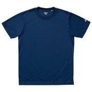 XA6139 50 Tシャツ Sサイズ ネイビー