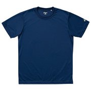 XA6139 50 Tシャツ Mサイズ ネイビー