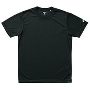 XA6139 90 Tシャツ 2XOサイズ ブラック