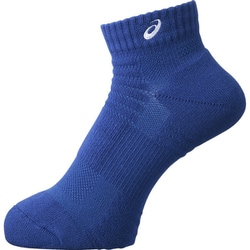 こあ Amazon | キタコ(KITACO) SBS ブレーキパッド 726RSI シンター