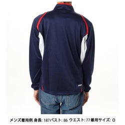 ヨドバシ.com - アシックス asics XAT12D 50 デコトレーニング