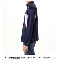 ヨドバシ.com - アシックス asics XAT12D 50 デコトレーニング