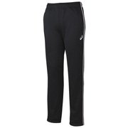 XAT248 90 ASQR4トレーニングパンツ XOサイズ ブラック