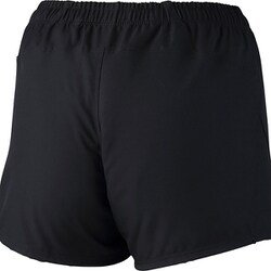 ヨドバシ.com - アシックス asics XR0006 0904 ゲームパンツ L