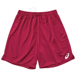 ヨドバシ.com - アシックス asics XS1621 25 ゲームパンツ XO