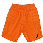 XS1690 20 GKパンツ 150 オレンジ