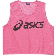 XSG059 18 フラッシュピンク ビブス F