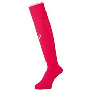 XSS095 23 [ストッキング メンズ 28cm（27～29cm） レッド]