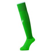 XSS095 84 [ストッキング メンズ 24cm（23～25cm） グラスグリーン]