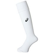 XSS096 01 [ストッキング メンズ 26cm（25～27cm） ホワイト]