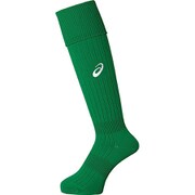 XSS096 84 [ストッキング メンズ 24cm（23～25cm） グラスグリーン]