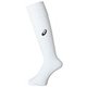XSS098 01 [JR.ストッキング メンズ 20cm（19～21cm） ホワイト]