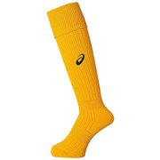 XSS098 07 [JR.ストッキング メンズ 18cm（17～19cm） ゴールド]