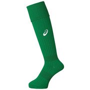 XSS098 84 [JR.ストッキング メンズ 18cm（17～19cm） グラスグリーン]