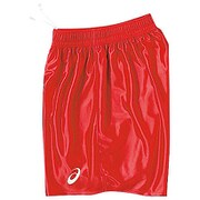 XW1738 23 [APGA3 BIGパンツ キッズ 160サイズ レッド]