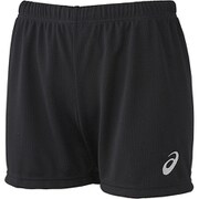 XW2739 90 [W'Sフィットパンツ レディース XOサイズ ブラック]