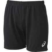 XW2740 90 [W'Sフィットパンツ ハイロング レディース Mサイズ ブラック]