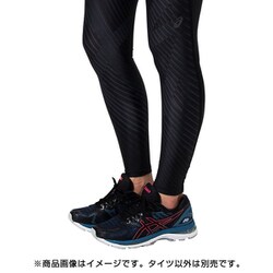 ヨドバシ.com - アシックス asics XXL870 002-XL [ランニングタイツ