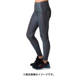 Amazon.co.jp: [アシックス] ランニングウエア ランニング