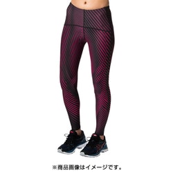 ヨドバシ.com - アシックス asics XXL870 700 [W'S MMS LONG TIGHT2.5