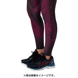 ヨドバシ.com - アシックス asics XXL870 700 [W'S MMS LONG TIGHT2.5