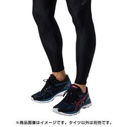 ヨドバシ.com - アシックス asics XXR862 001-M [ランニング