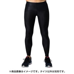 ASICS アシックス 黒 ランニングタイツ　M 楽天市場】asics（アシックス）[メンズ MMS LONG TIGHT 2.0