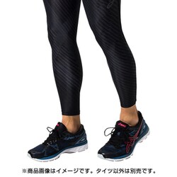 ヨドバシ.com - アシックス asics XXR862 002-M [ランニング