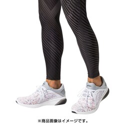ヨドバシ.com - アシックス asics XXR862 020 [MMS LONG TIGHT2