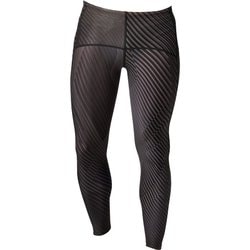 ヨドバシ.com - アシックス asics XXR862 020 [MMS LONG TIGHT2.5 