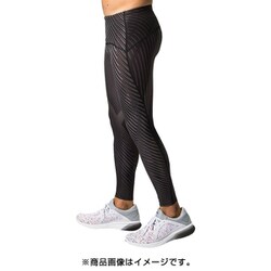 ヨドバシ.com - アシックス asics XXR862 020 [MMS LONG TIGHT2.5 