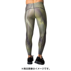 ヨドバシ.com - アシックス asics XXR862 750 [MMS LONG TIGHT2.5