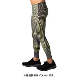 ヨドバシ.com - アシックス asics XXR862 750 [MMS LONG TIGHT2