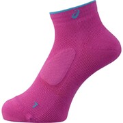 XXS136 16 26 [プロパッドKAYANOCLソックス 26cm ベリーピンク]