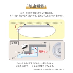 ヨドバシ.com - NEC ホタルクス HotaluX HLDC12211SG [LEDシーリング