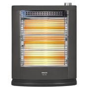 電気ストーブ DSE-C106-B