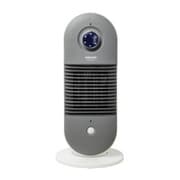 人感セラミックヒーター DSF-N121-W