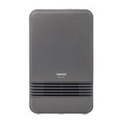 セラミックヒーター HF-K12-BM